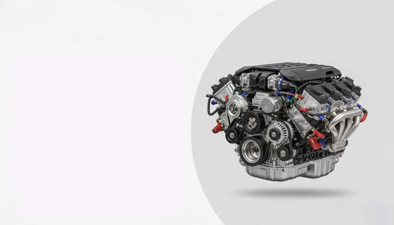 hkyadak اچ کی یدک