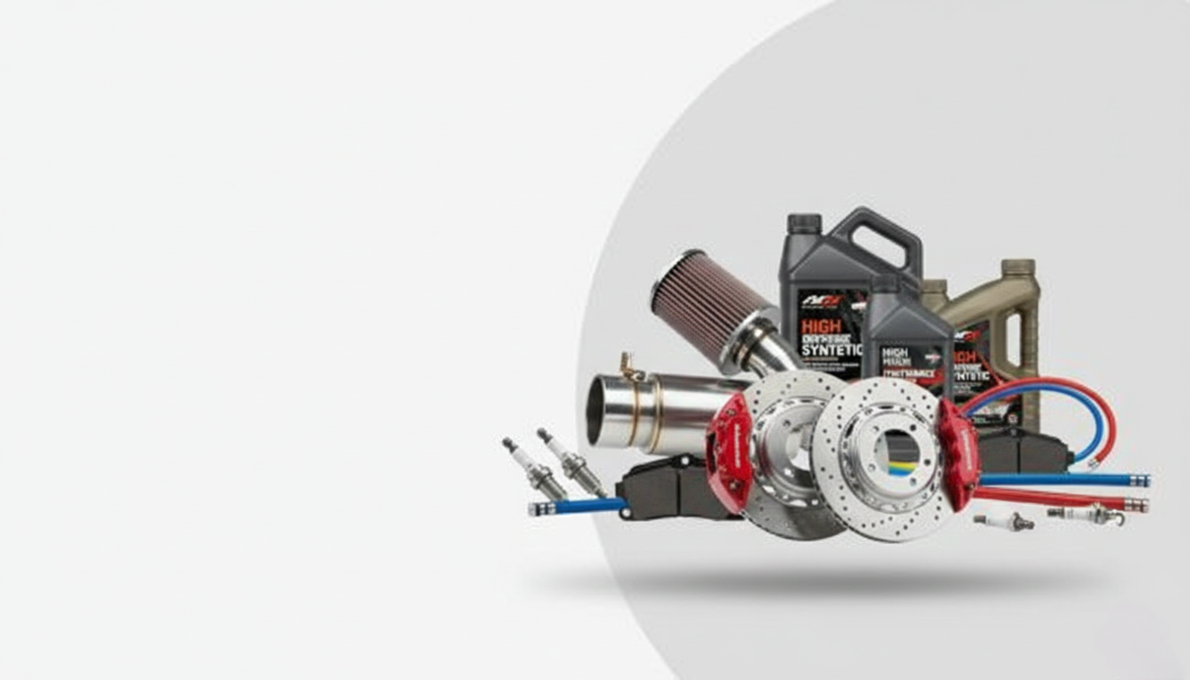 hkyadak اچ کی یدک