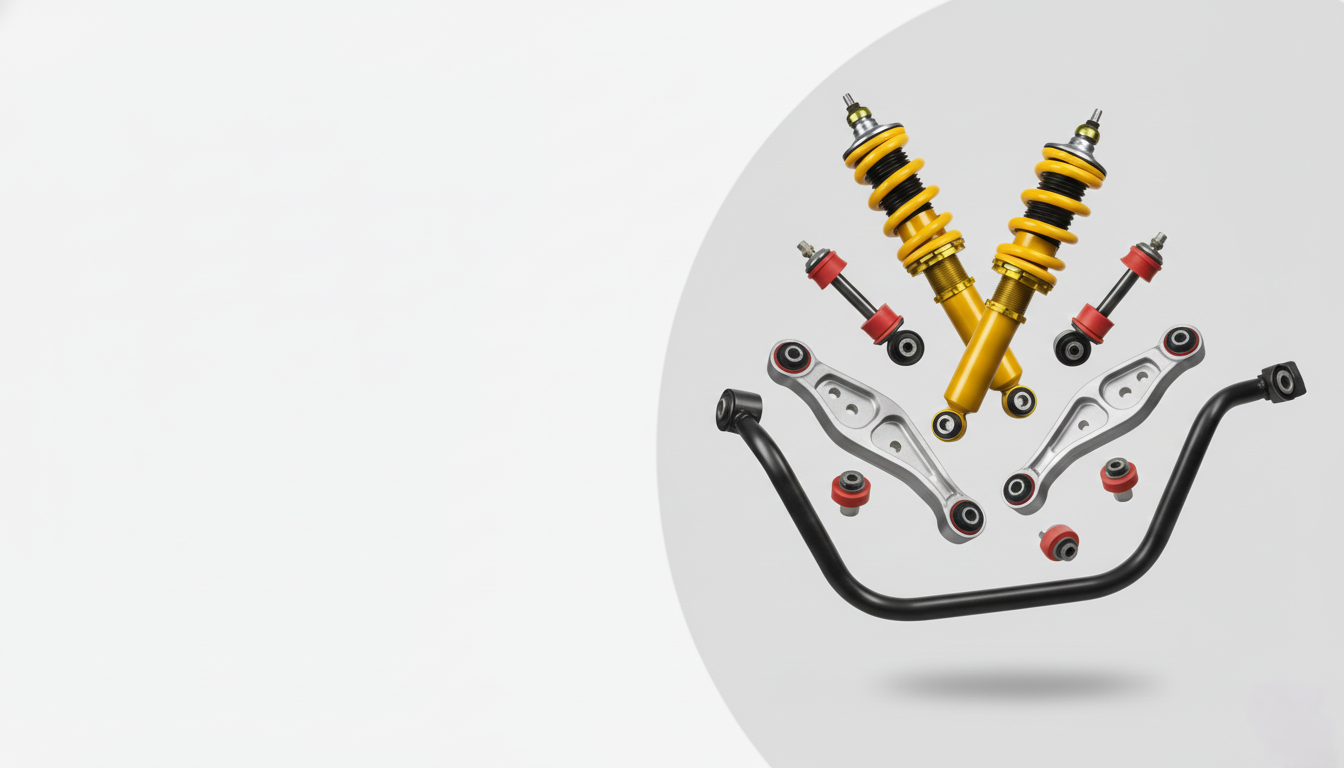 hkyadak اچ کی یدک