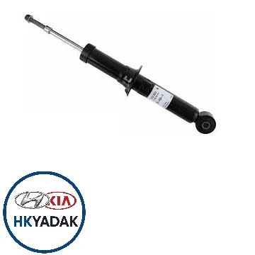 کمک فنر جلو کیا سورنتو 2008 اصلی جنیون | چپ و راست | 54630-3E300 / 54640-3E300