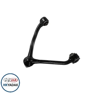 طبق جلو کیا سورنتو 2008 اصلی جنیون | چپ و راست | 54410-3E100 / 54420-3E100