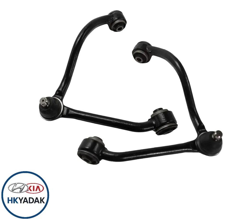 طبق جلو کیا سورنتو 2008 اصلی جنیون | چپ و راست | 54410-3E100 / 54420-3E100