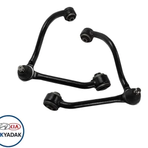 طبق جلو کیا سورنتو 2008 اصلی جنیون | چپ و راست | 54410-3E100 / 54420-3E100